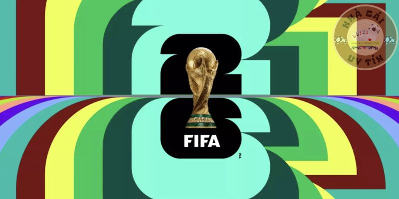 Hướng dẫn xem lịch bóng đá World Cup tại nhà cái uy tín