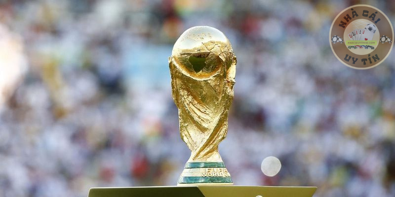 Lịch bóng đá World Cup 2026 trong khu vực châu Á mới nhất