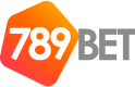 logo 789bet